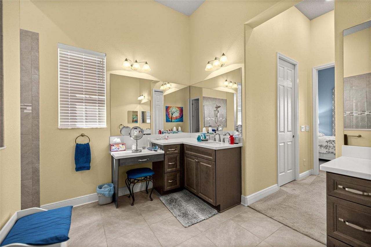 2371 N Peakview Loop , Hernando, FL 34442 Photo