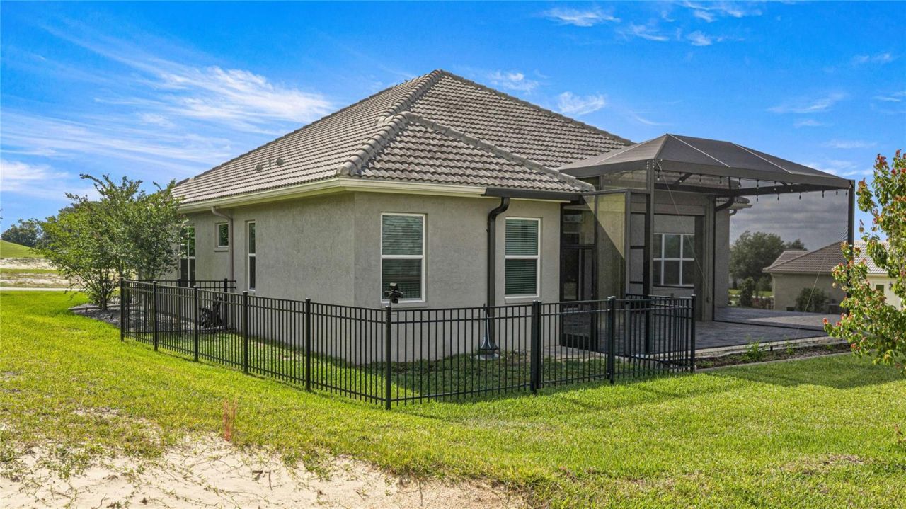 2371 N Peakview Loop , Hernando, FL 34442 Photo