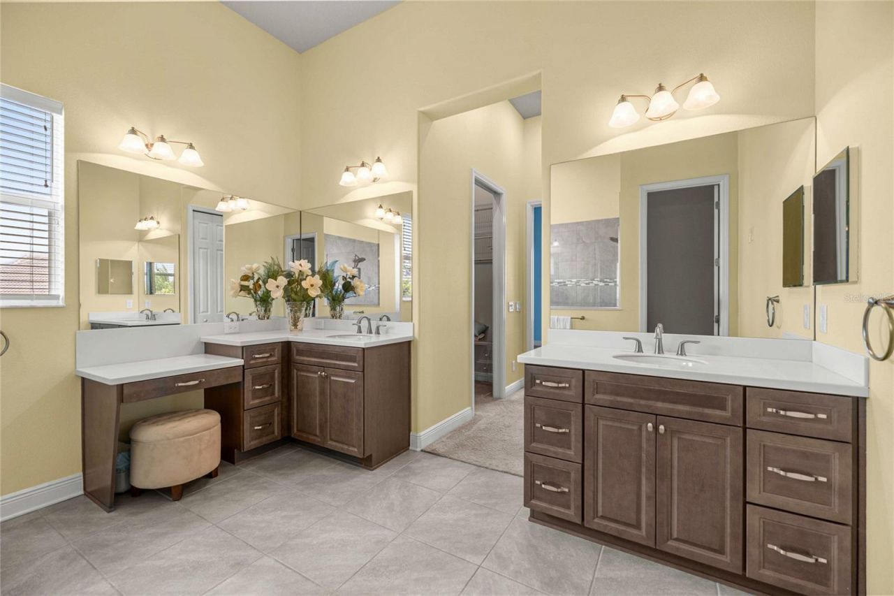2371 N Peakview Loop , Hernando, FL 34442 Photo