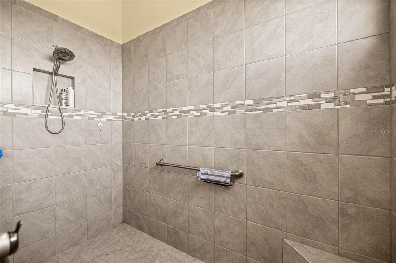 2371 N Peakview Loop , Hernando, FL 34442 Photo