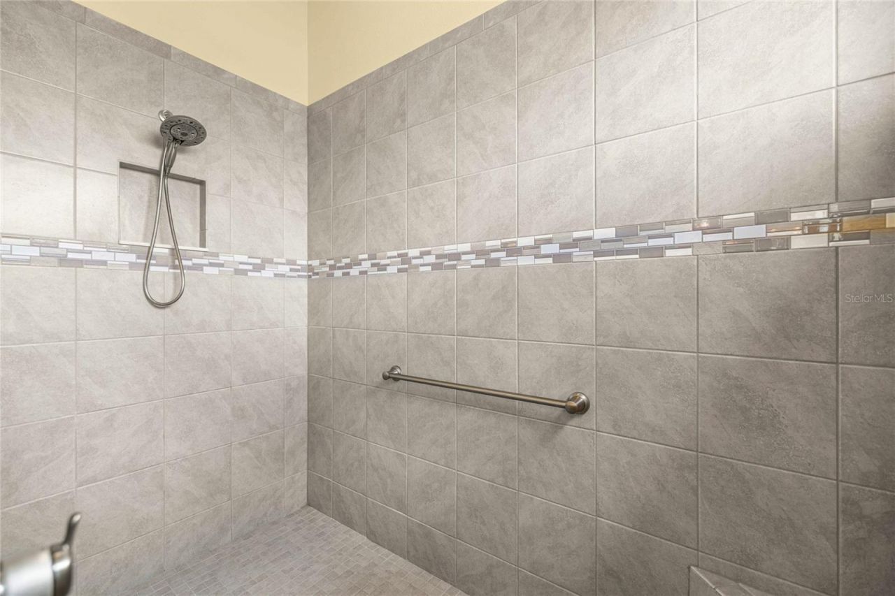 2371 N Peakview Loop , Hernando, FL 34442 Photo