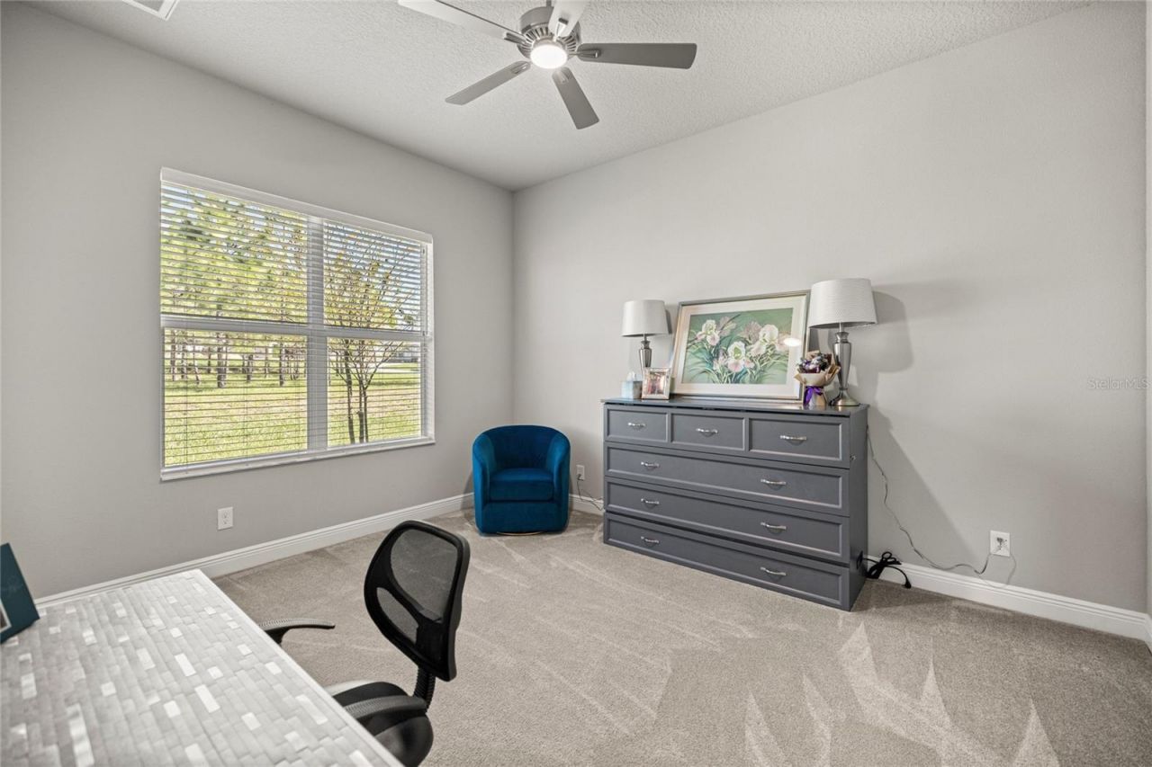 2371 N Peakview Loop , Hernando, FL 34442 Photo