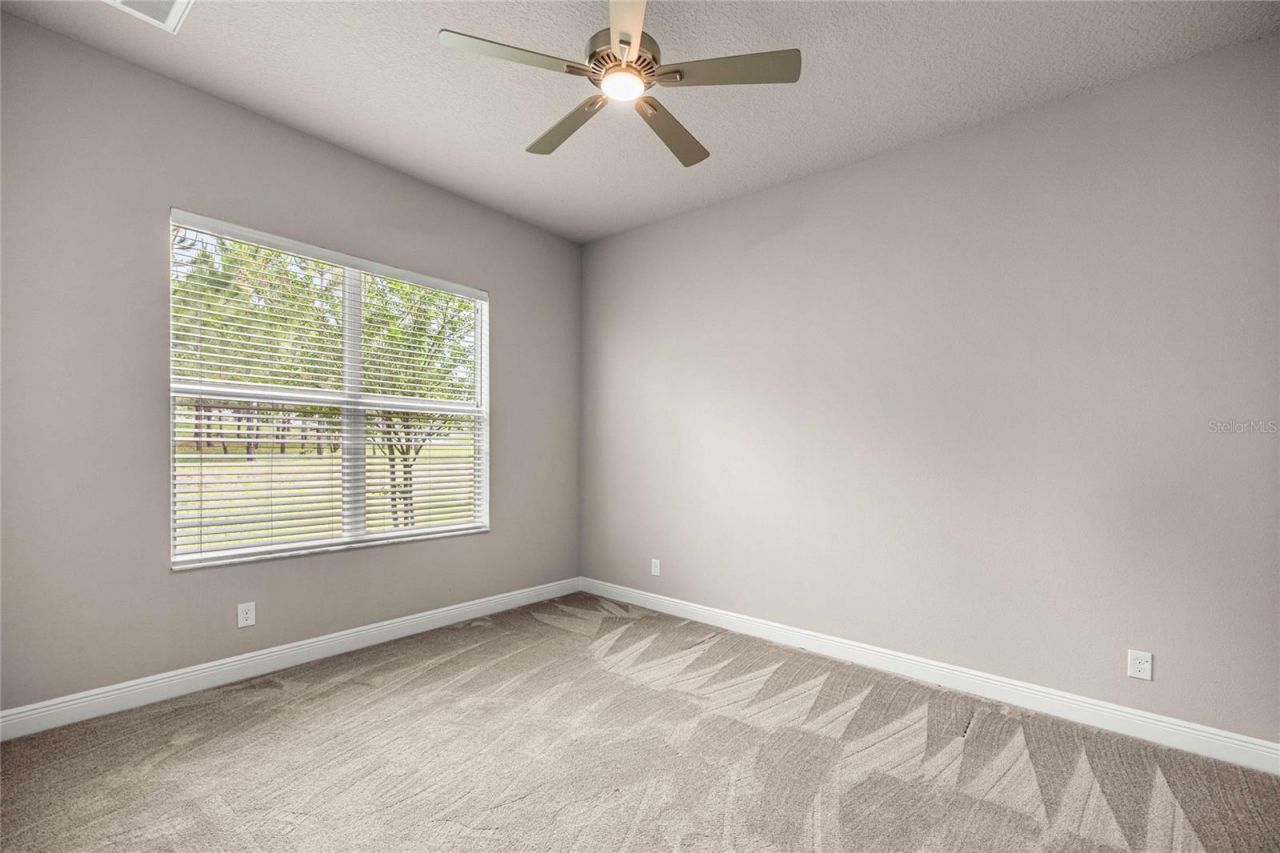 2371 N Peakview Loop , Hernando, FL 34442 Photo