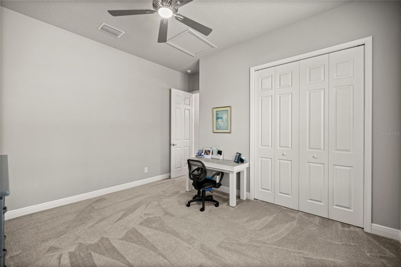 2371 N Peakview Loop , Hernando, FL 34442 Photo