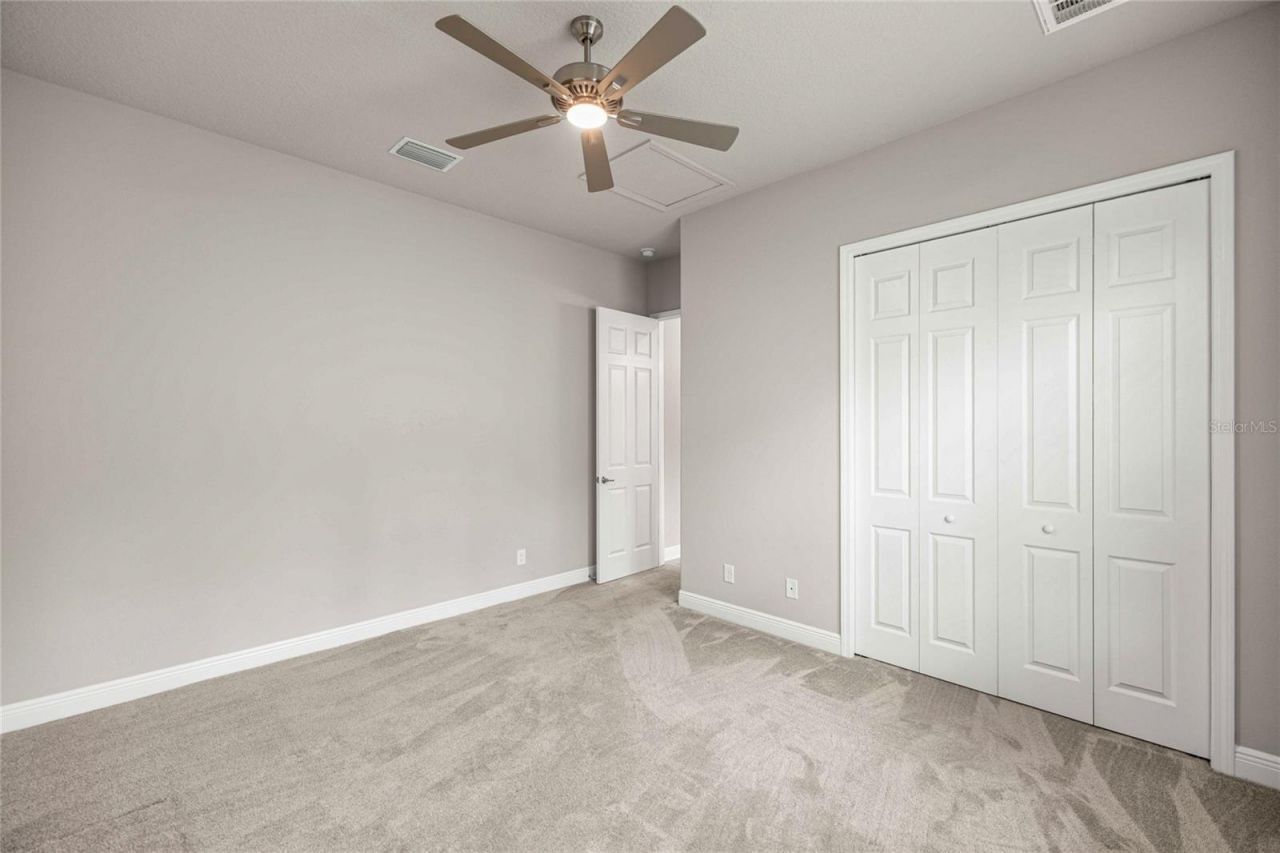2371 N Peakview Loop , Hernando, FL 34442 Photo