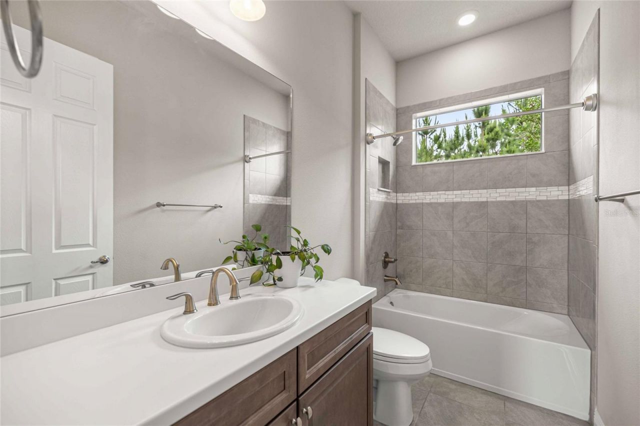 2371 N Peakview Loop , Hernando, FL 34442 Photo