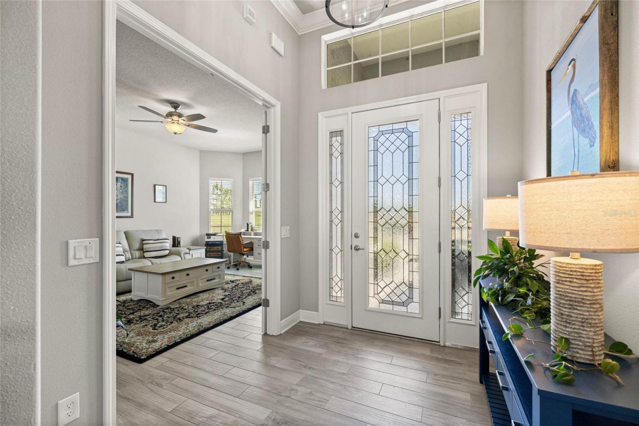2371 N Peakview Loop , Hernando, FL 34442 Photo