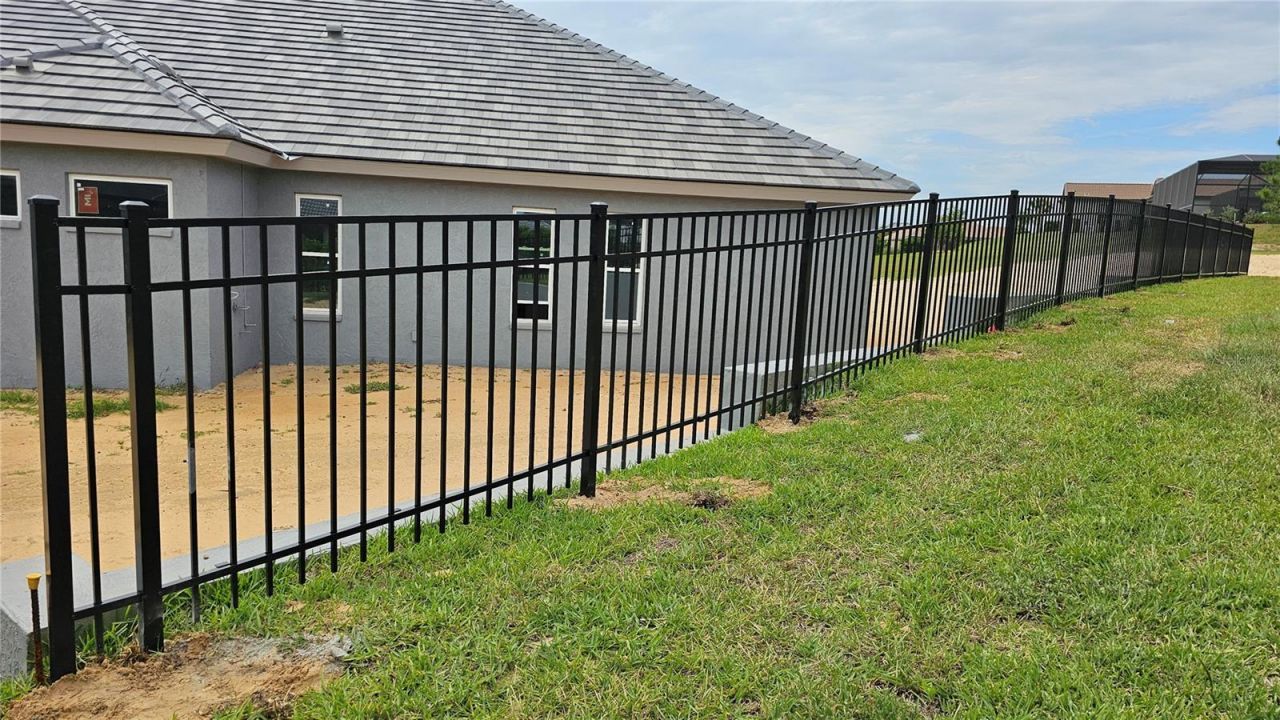 2371 N Peakview Loop , Hernando, FL 34442 Photo