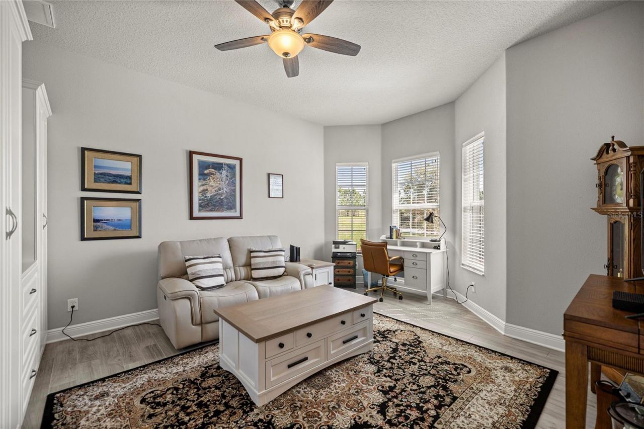 2371 N Peakview Loop , Hernando, FL 34442 Photo