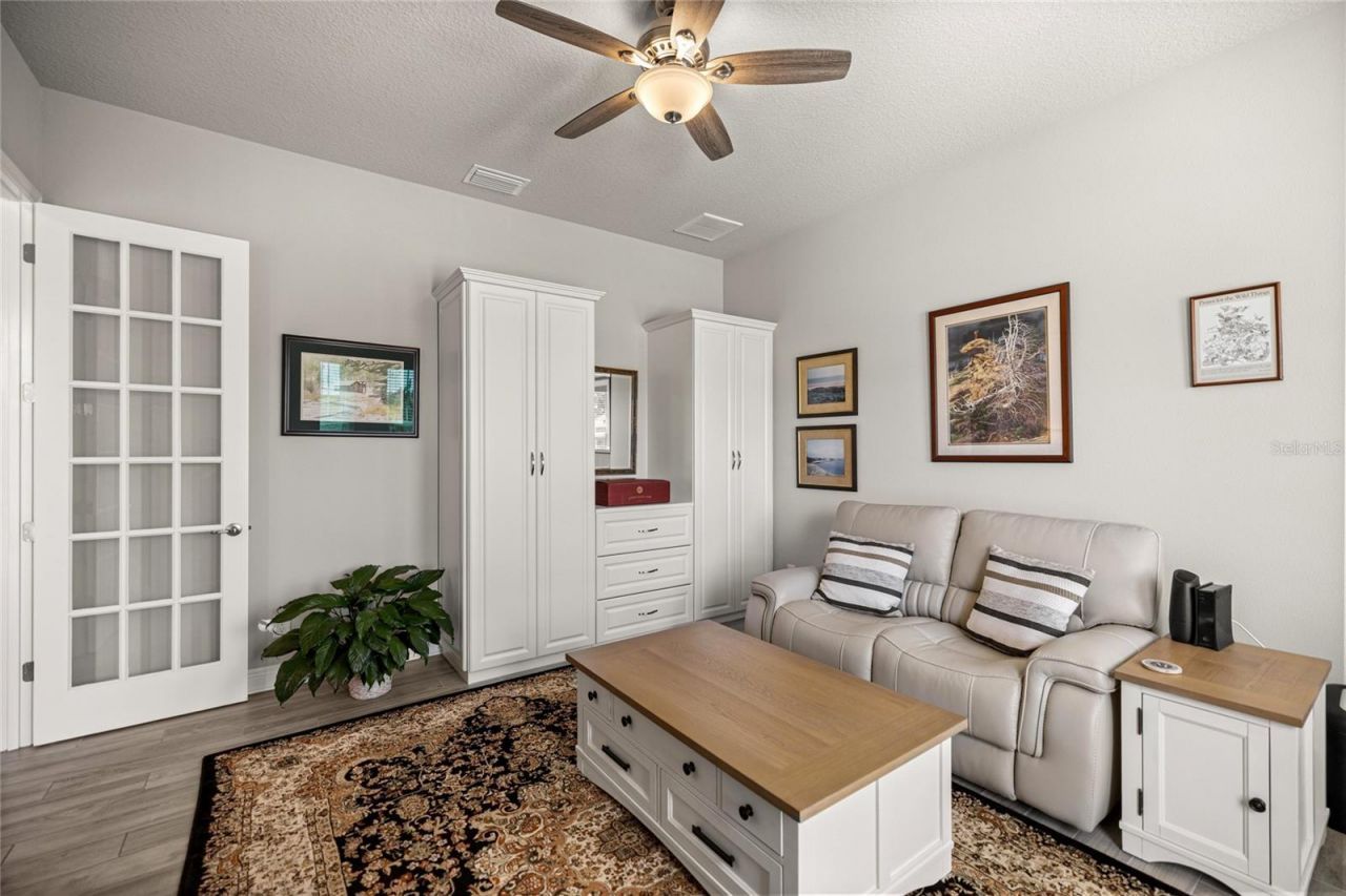 2371 N Peakview Loop , Hernando, FL 34442 Photo