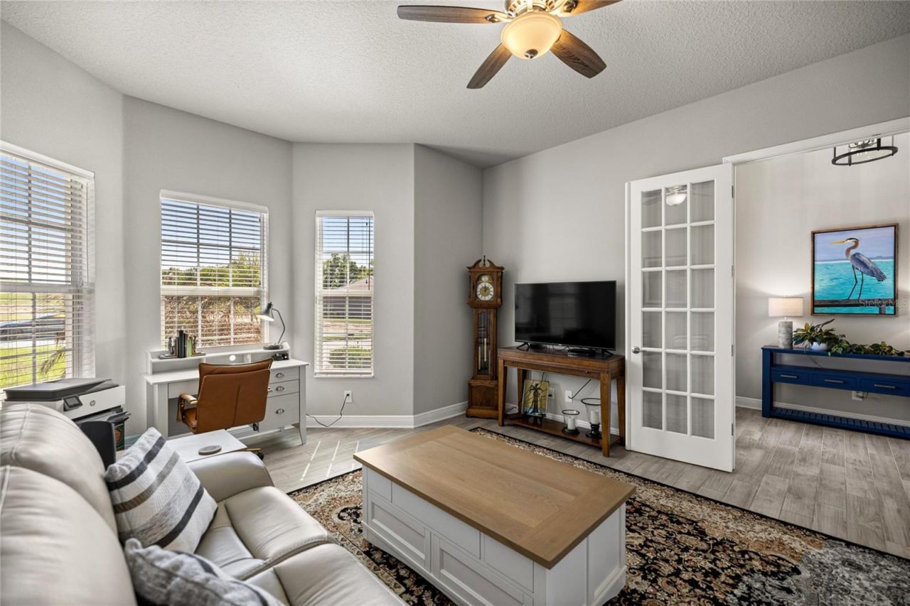 2371 N Peakview Loop , Hernando, FL 34442 Photo