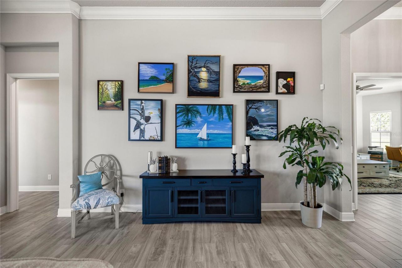 2371 N Peakview Loop , Hernando, FL 34442 Photo