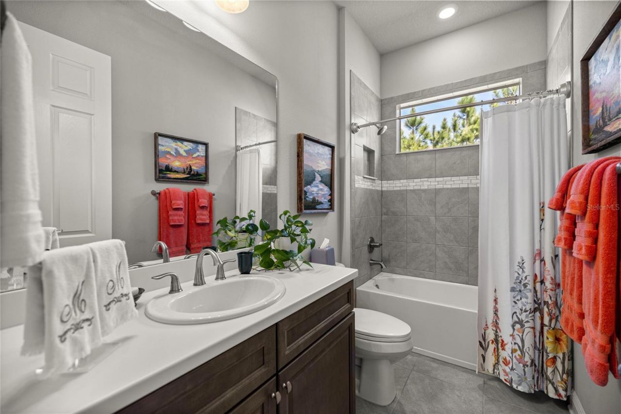 2371 N Peakview Loop , Hernando, FL 34442 Photo