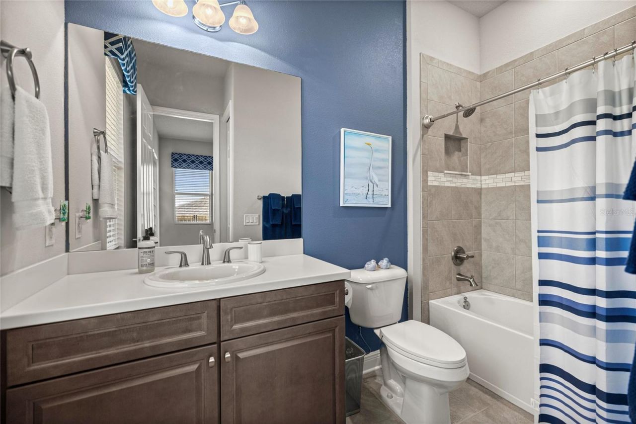 2371 N Peakview Loop , Hernando, FL 34442 Photo