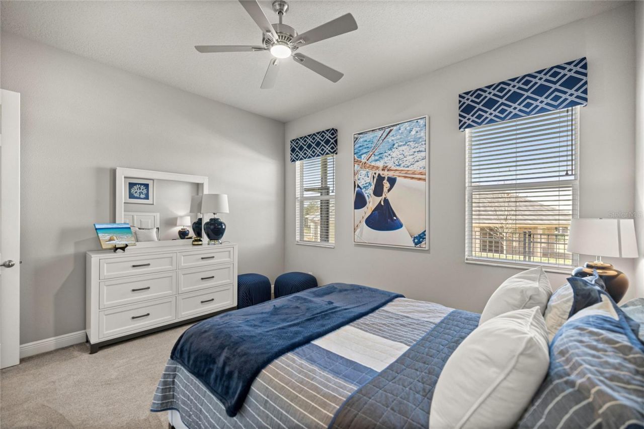 2371 N Peakview Loop , Hernando, FL 34442 Photo