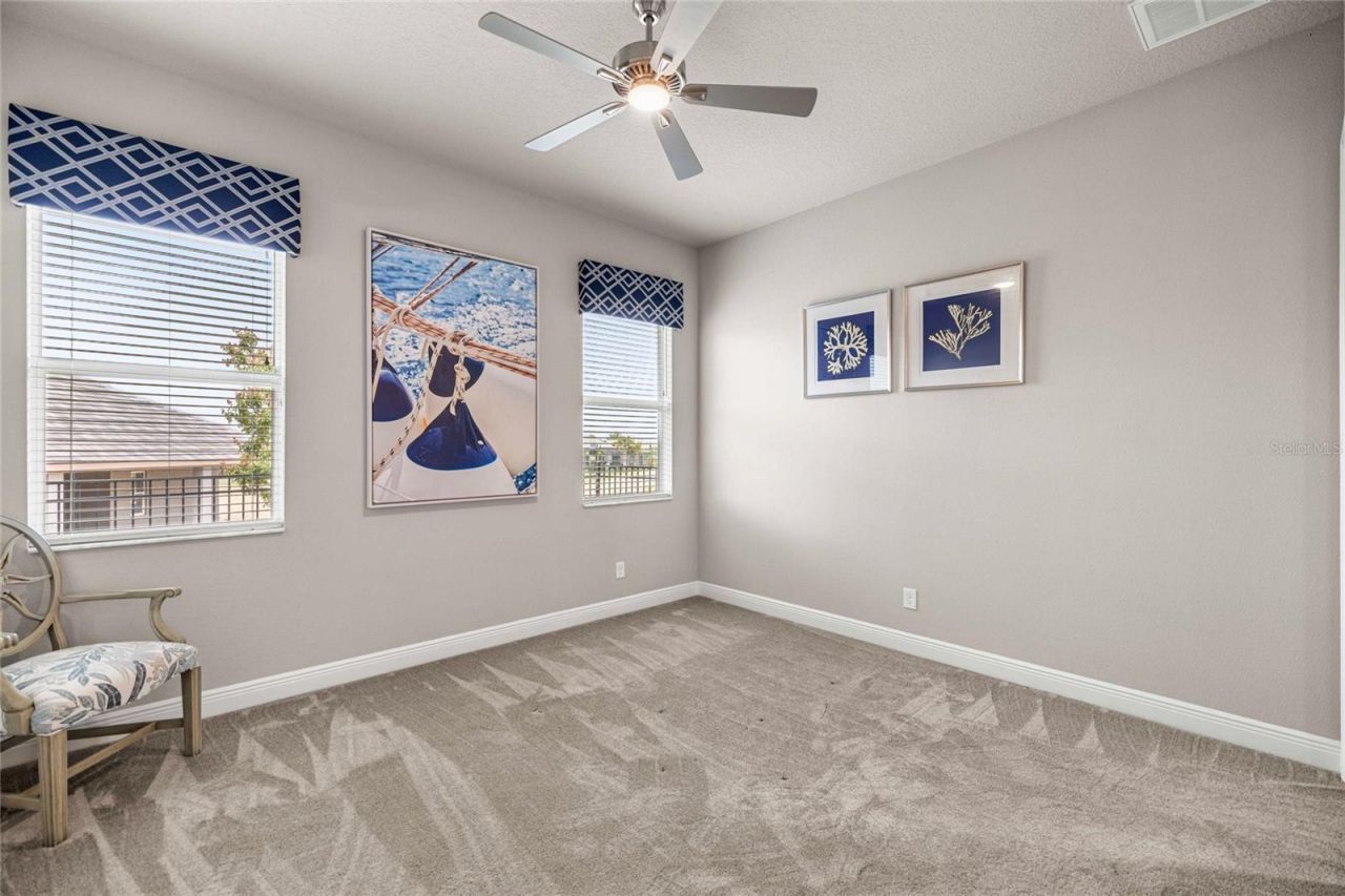 2371 N Peakview Loop , Hernando, FL 34442 Photo