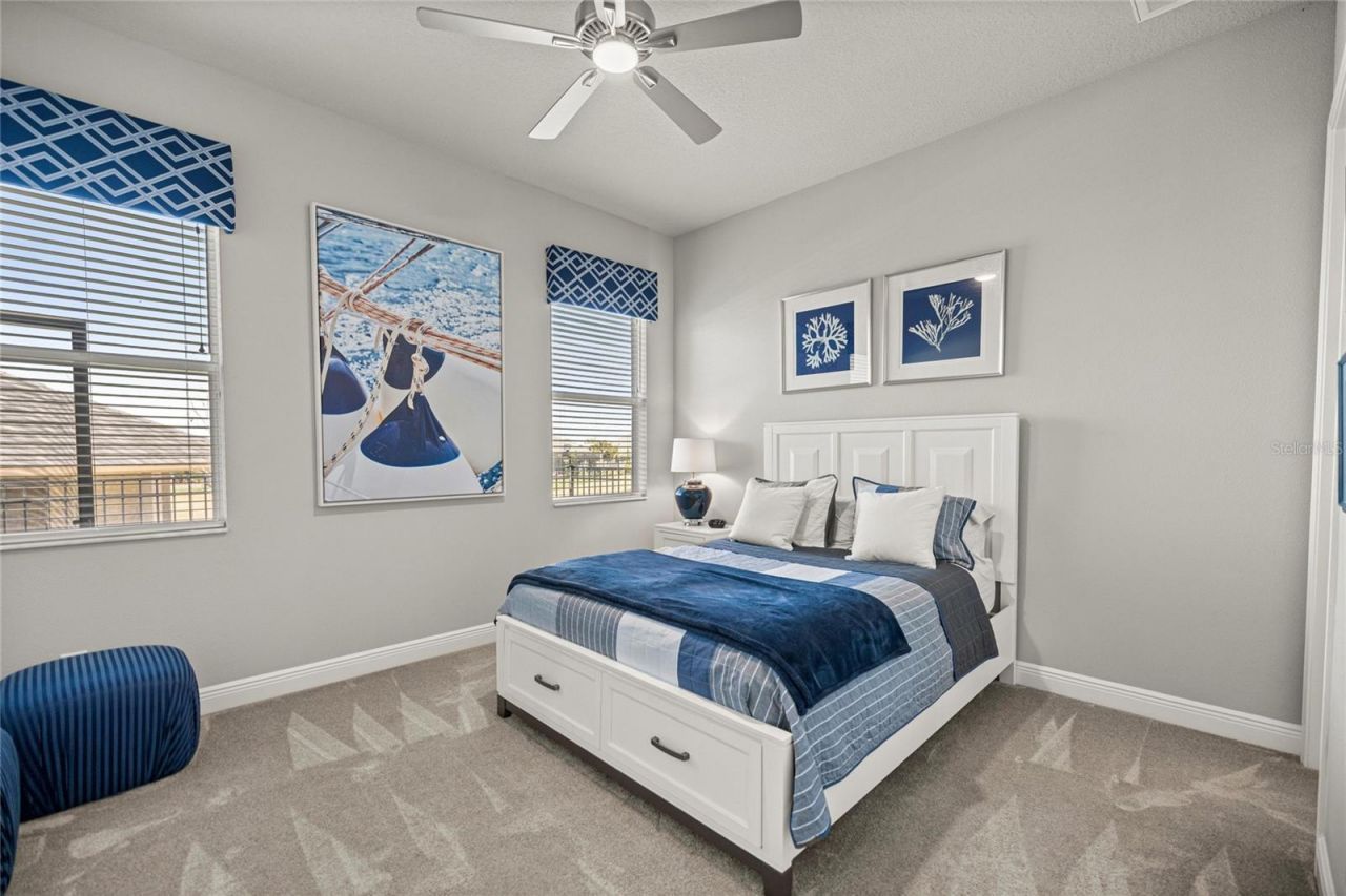 2371 N Peakview Loop , Hernando, FL 34442 Photo