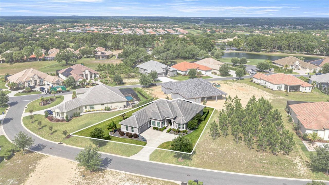 2371 N Peakview Loop , Hernando, FL 34442 Photo