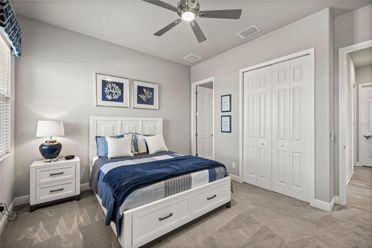 2371 N Peakview Loop , Hernando, FL 34442 Photo