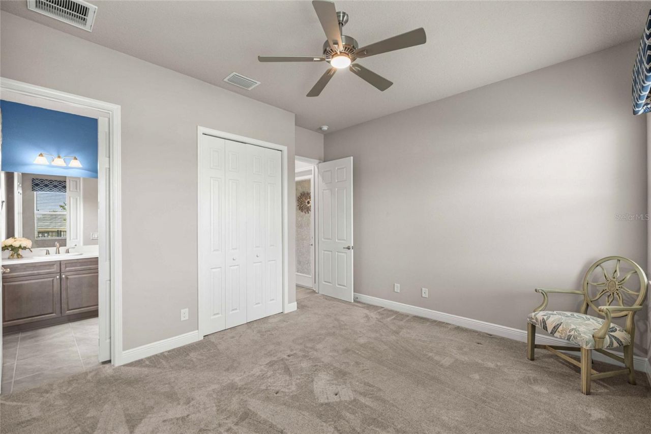 2371 N Peakview Loop , Hernando, FL 34442 Photo
