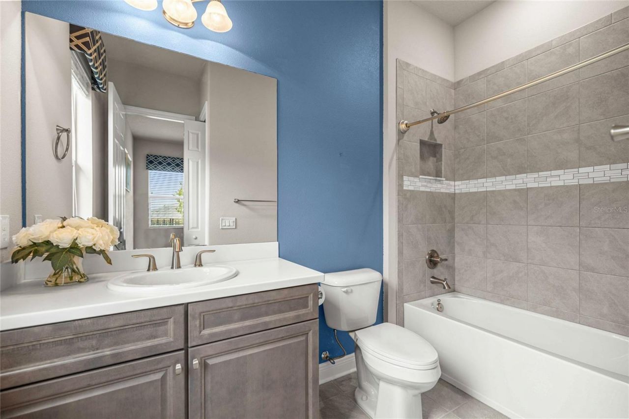 2371 N Peakview Loop , Hernando, FL 34442 Photo