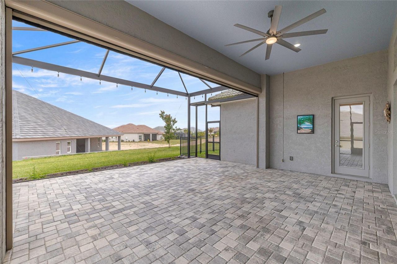 2371 N Peakview Loop , Hernando, FL 34442 Photo
