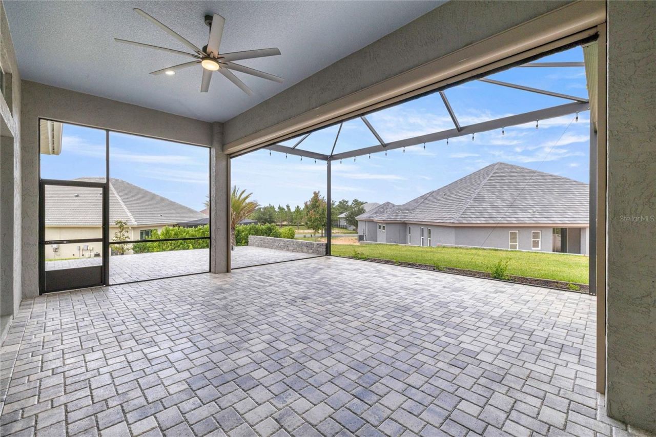 2371 N Peakview Loop , Hernando, FL 34442 Photo