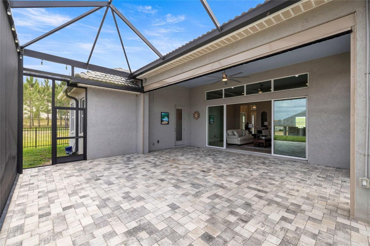 2371 N Peakview Loop , Hernando, FL 34442 Photo