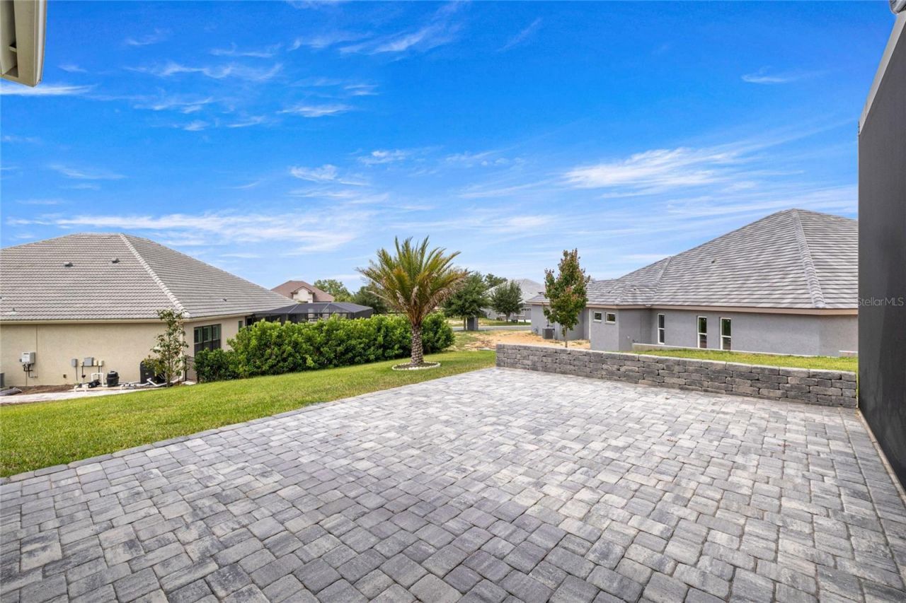 2371 N Peakview Loop , Hernando, FL 34442 Photo