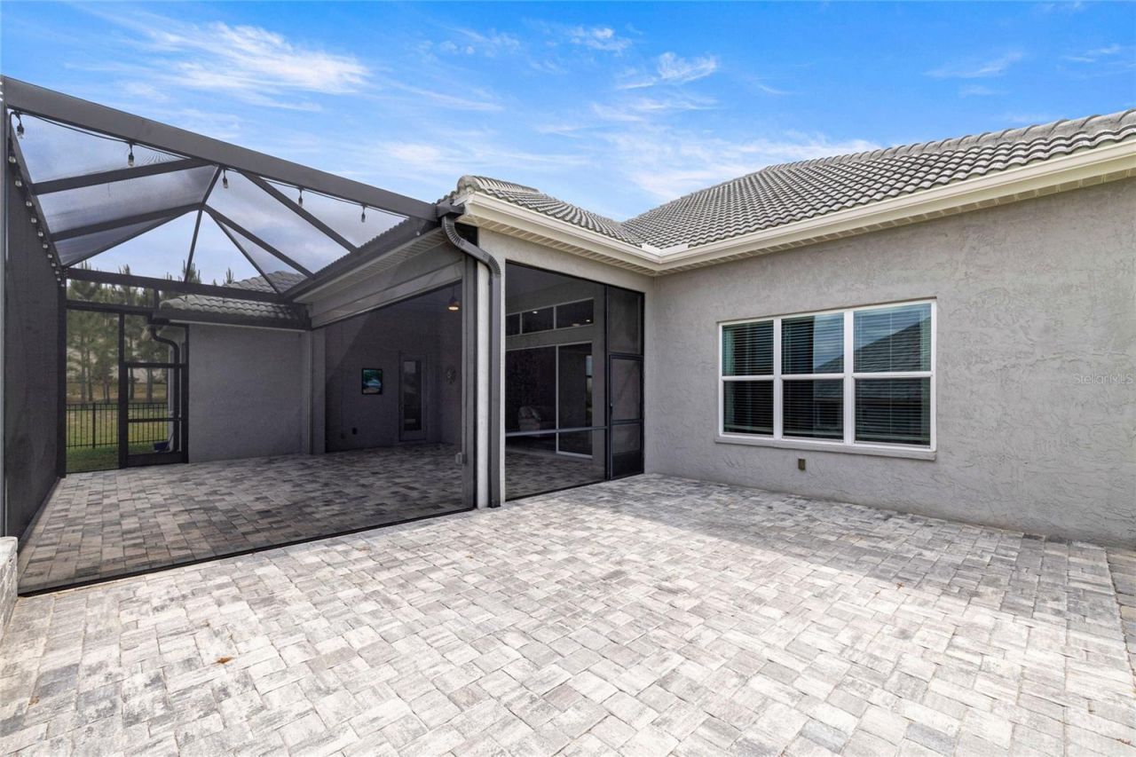 2371 N Peakview Loop , Hernando, FL 34442 Photo