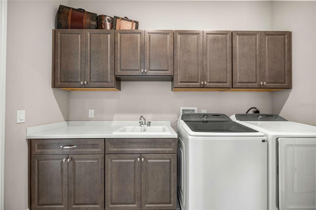 2371 N Peakview Loop , Hernando, FL 34442 Photo