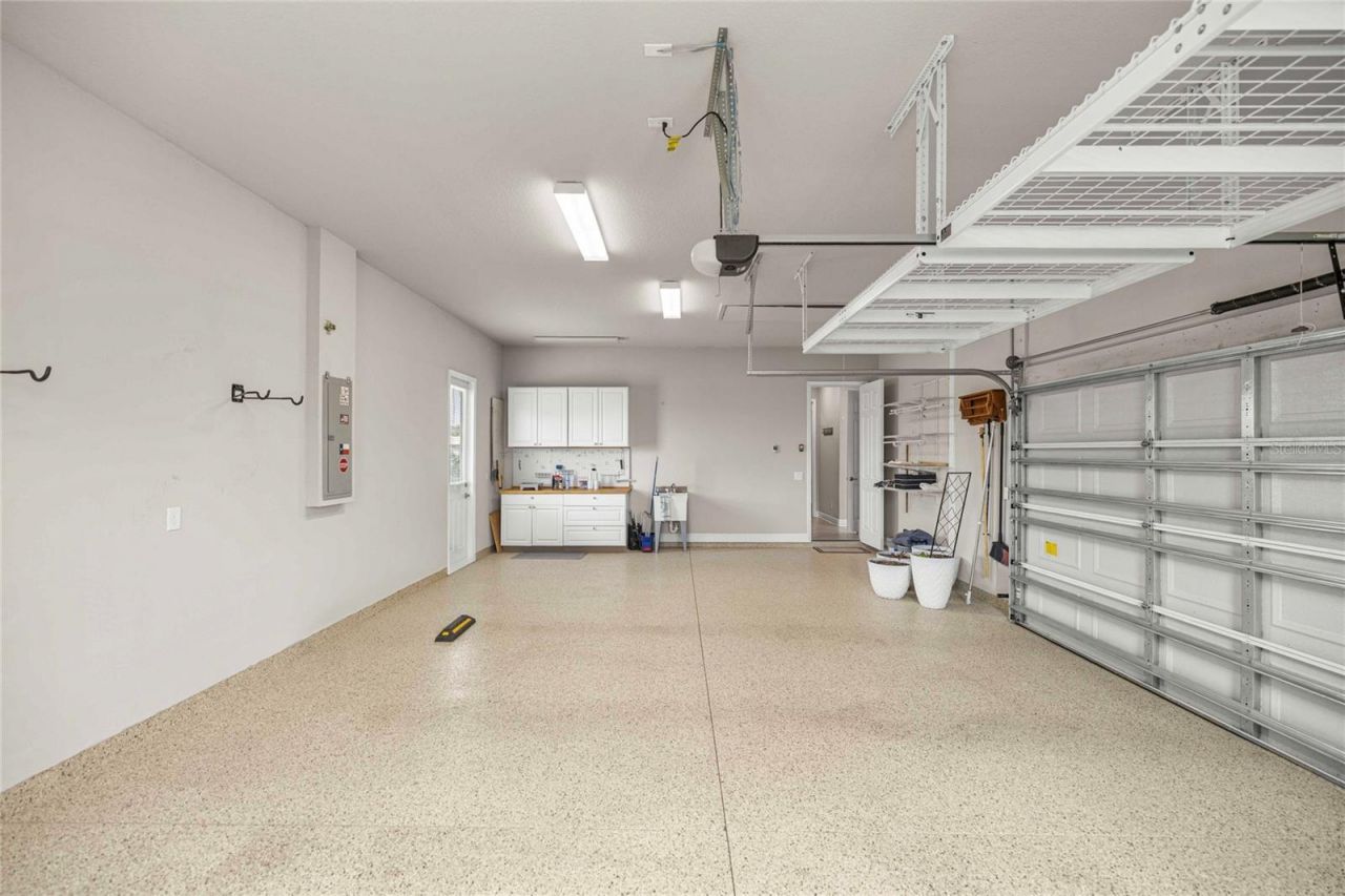 2371 N Peakview Loop , Hernando, FL 34442 Photo