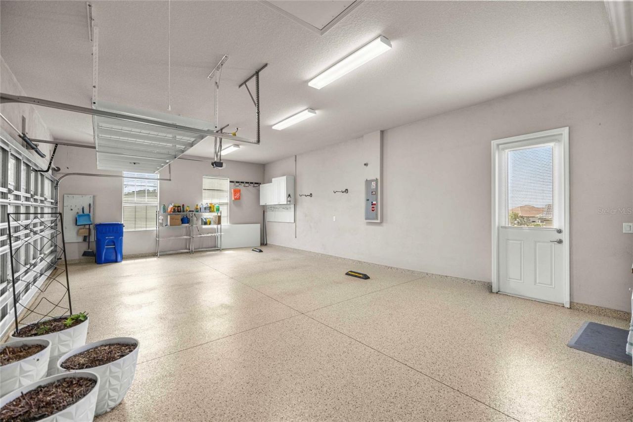 2371 N Peakview Loop , Hernando, FL 34442 Photo