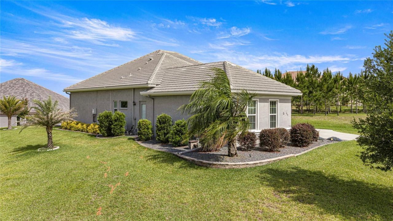 2371 N Peakview Loop , Hernando, FL 34442 Photo