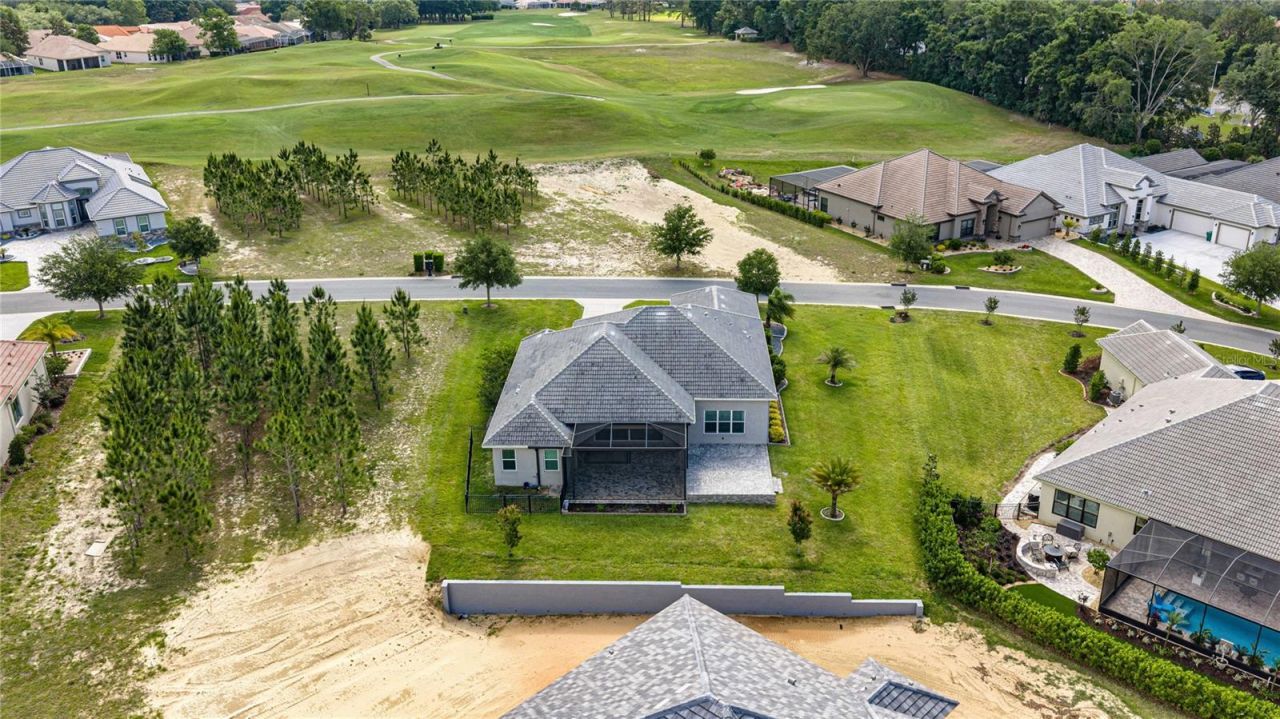 2371 N Peakview Loop , Hernando, FL 34442 Photo
