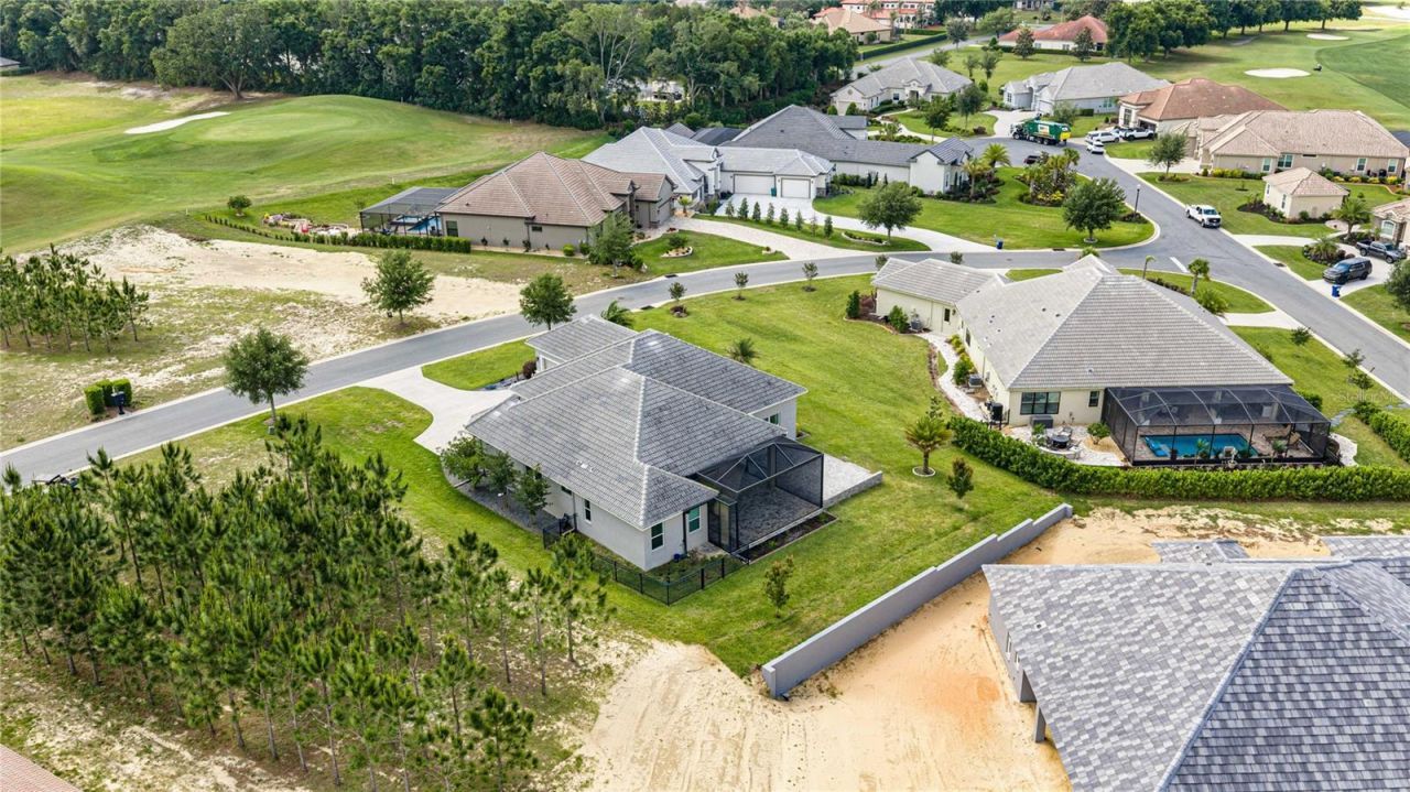 2371 N Peakview Loop , Hernando, FL 34442 Photo