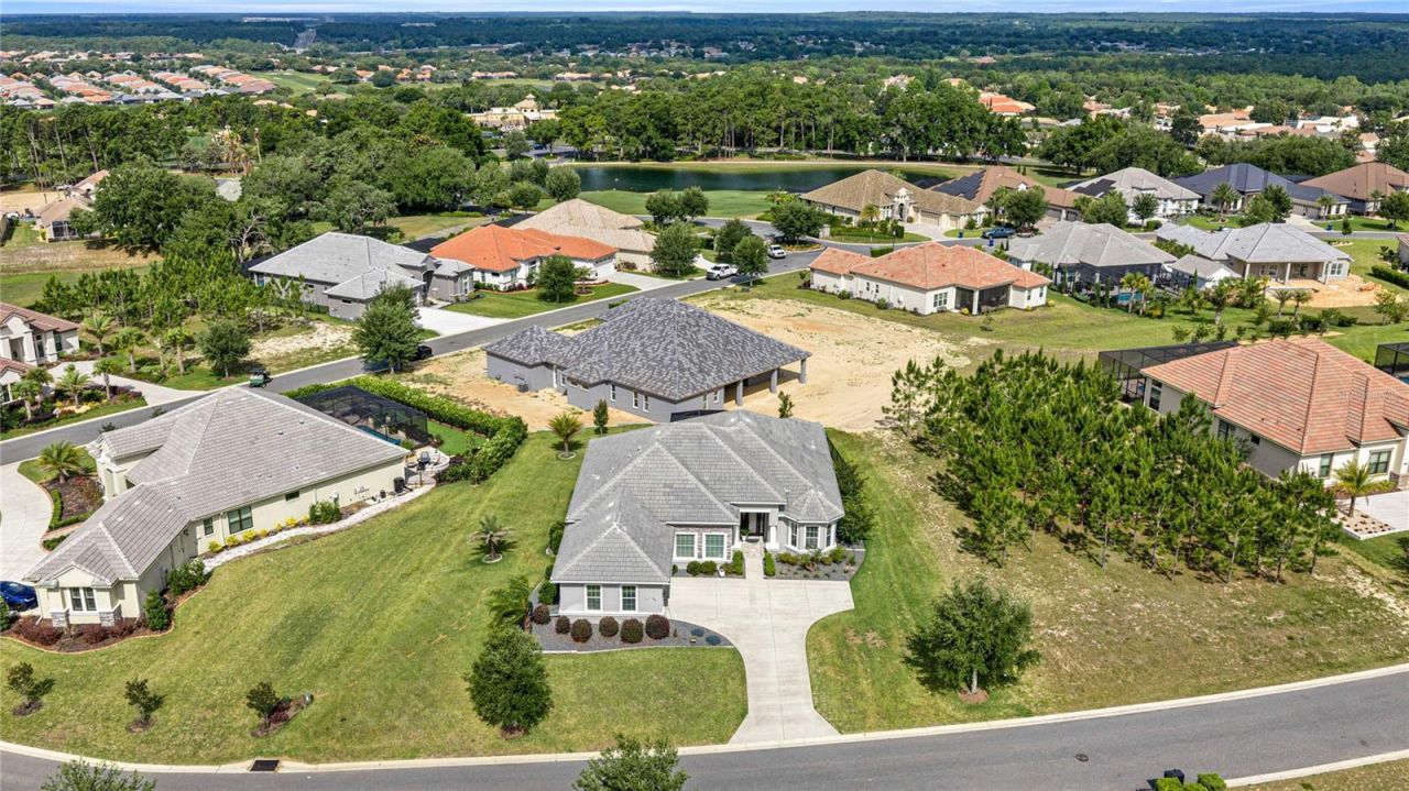 2371 N Peakview Loop , Hernando, FL 34442 Photo