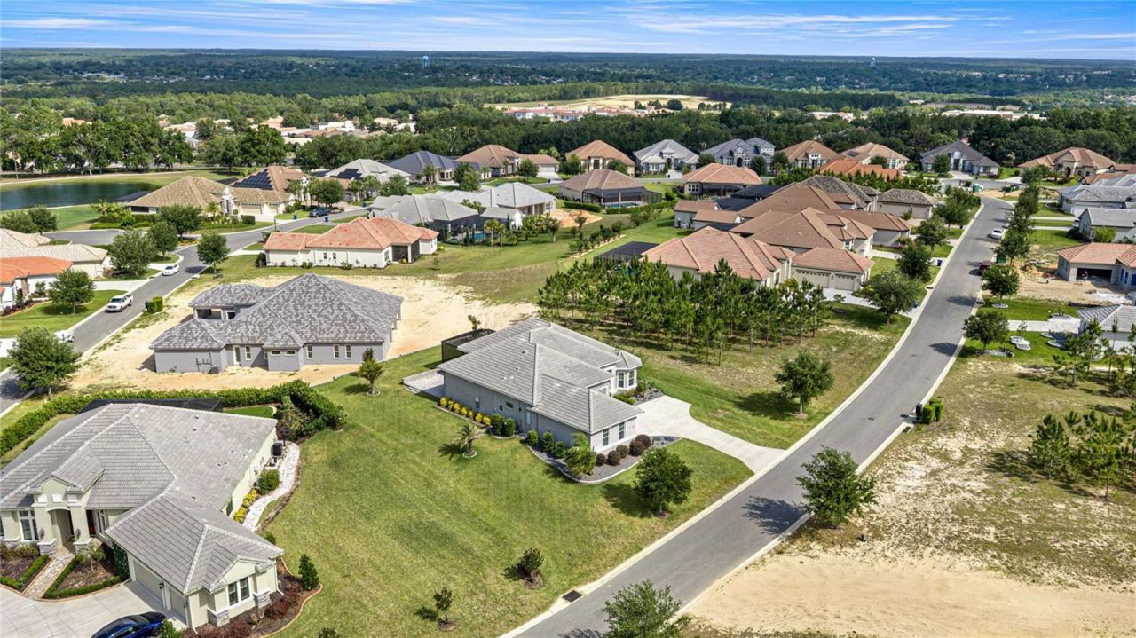 2371 N Peakview Loop , Hernando, FL 34442 Photo