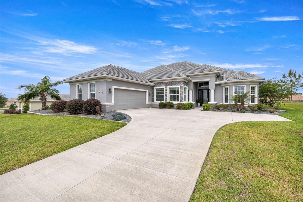 2371 N Peakview Loop , Hernando, FL 34442 Photo
