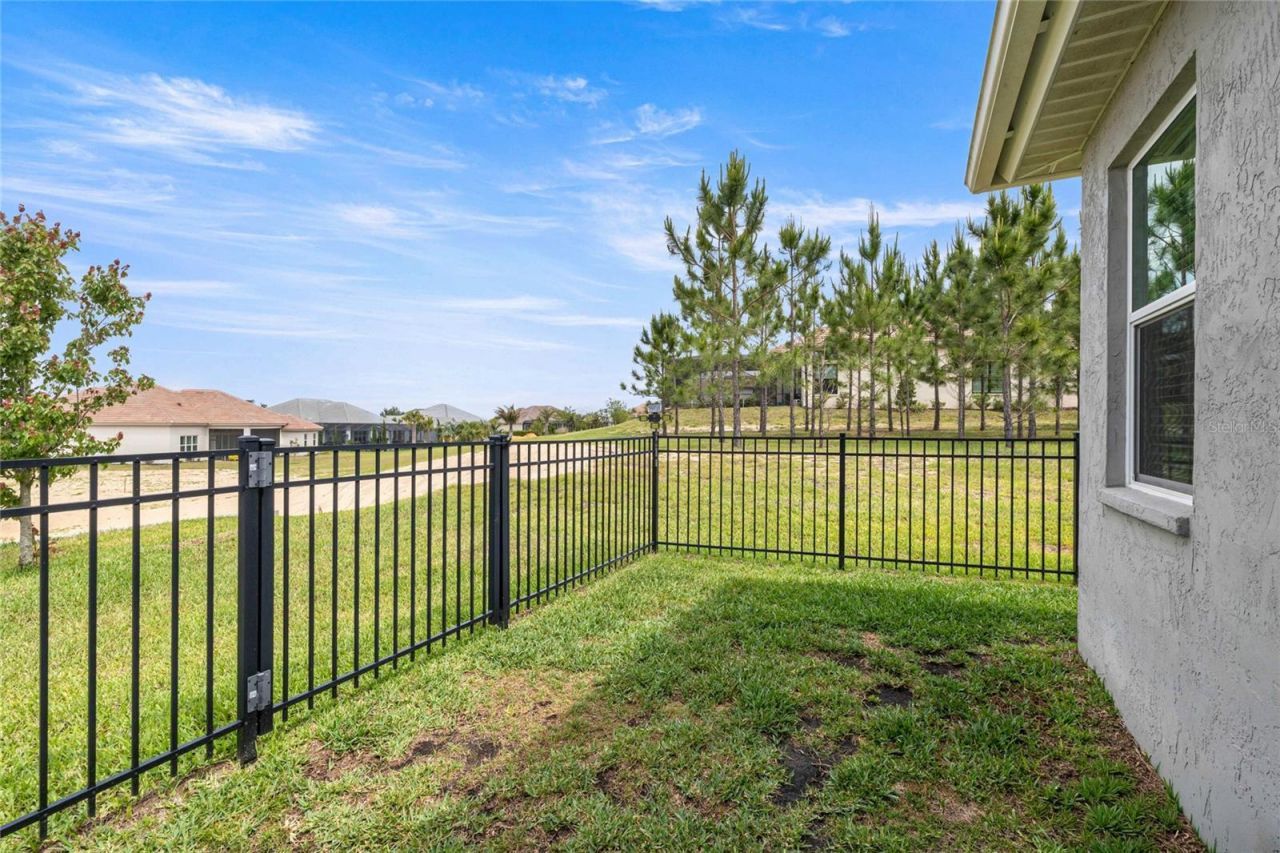 2371 N Peakview Loop , Hernando, FL 34442 Photo