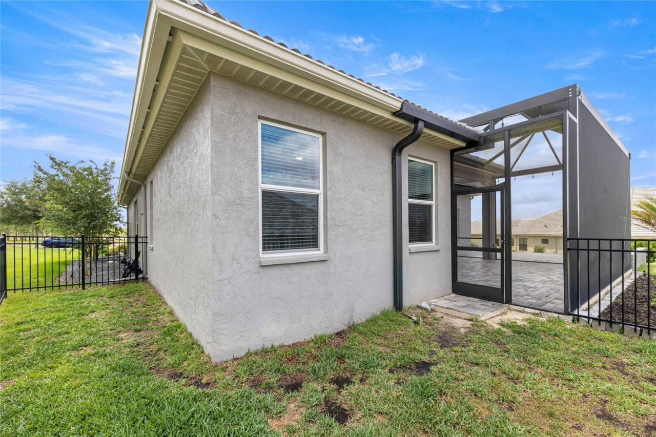 2371 N Peakview Loop , Hernando, FL 34442 Photo