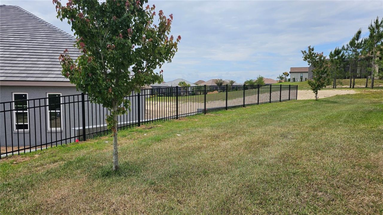 2371 N Peakview Loop , Hernando, FL 34442 Photo