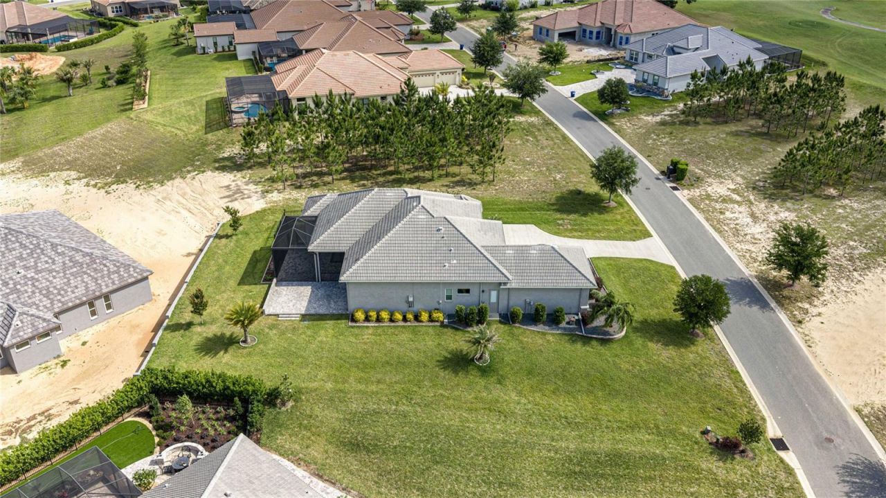 2371 N Peakview Loop , Hernando, FL 34442 Photo