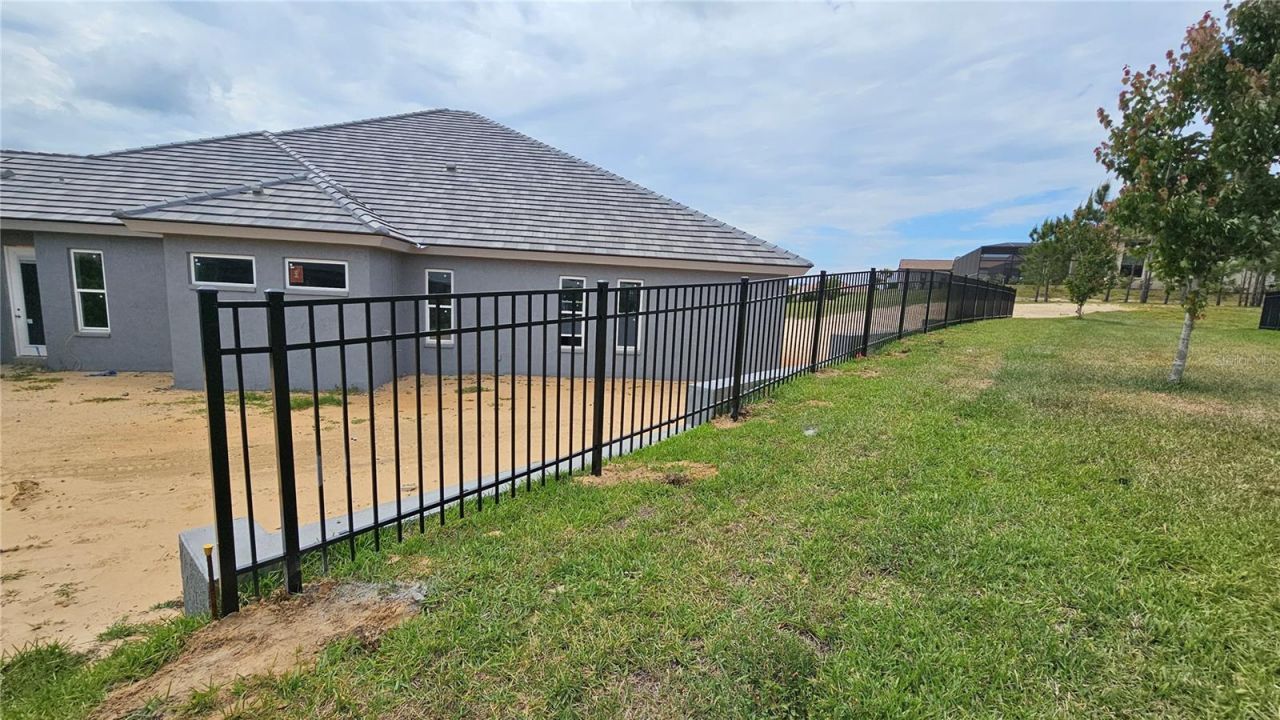 2371 N Peakview Loop , Hernando, FL 34442 Photo