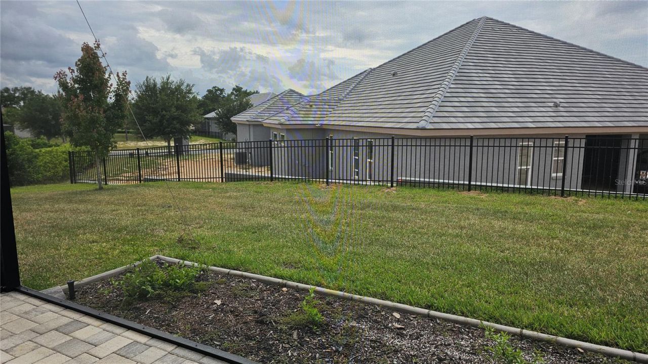 2371 N Peakview Loop , Hernando, FL 34442 Photo