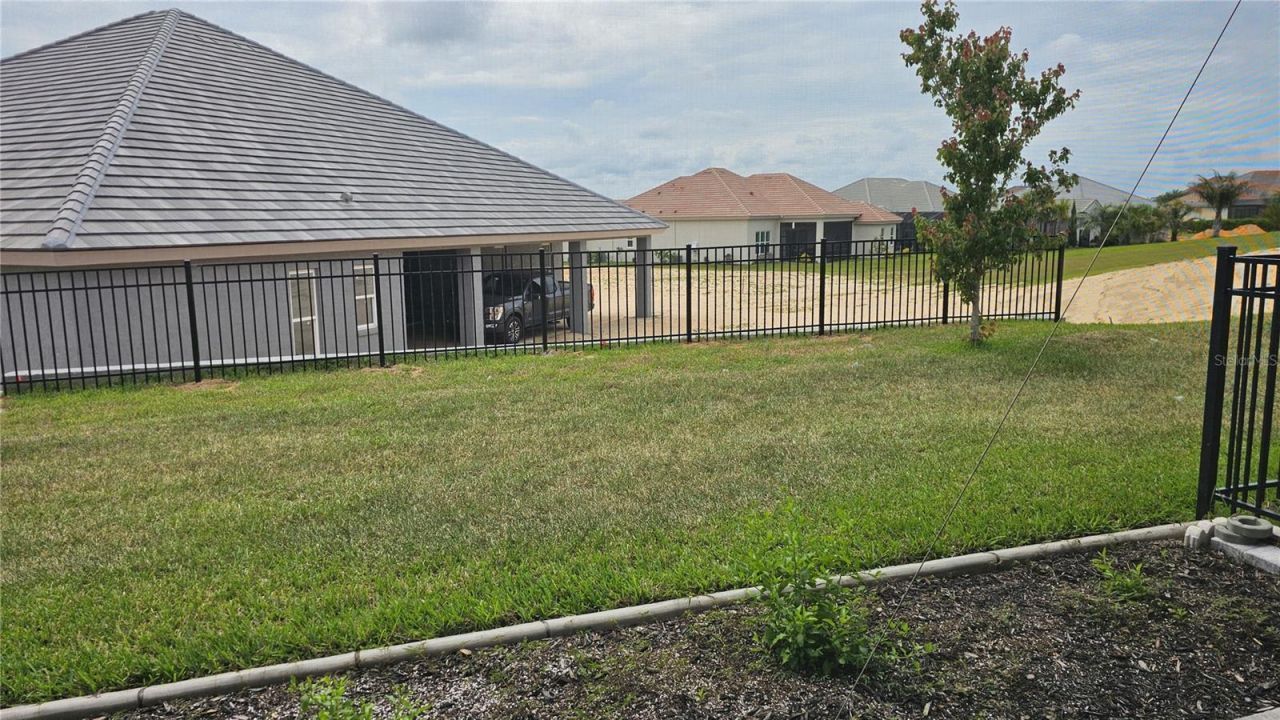 2371 N Peakview Loop , Hernando, FL 34442 Photo