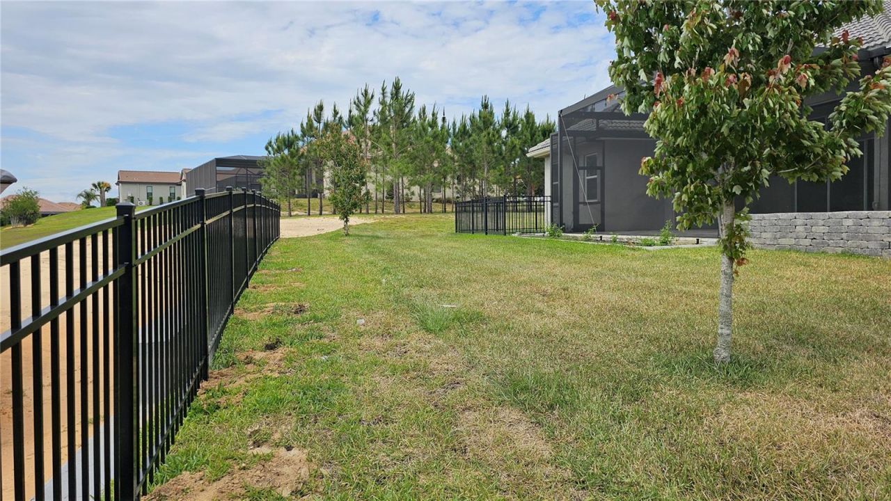 2371 N Peakview Loop , Hernando, FL 34442 Photo
