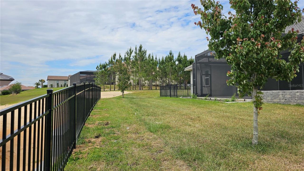 2371 N Peakview Loop , Hernando, FL 34442 Photo