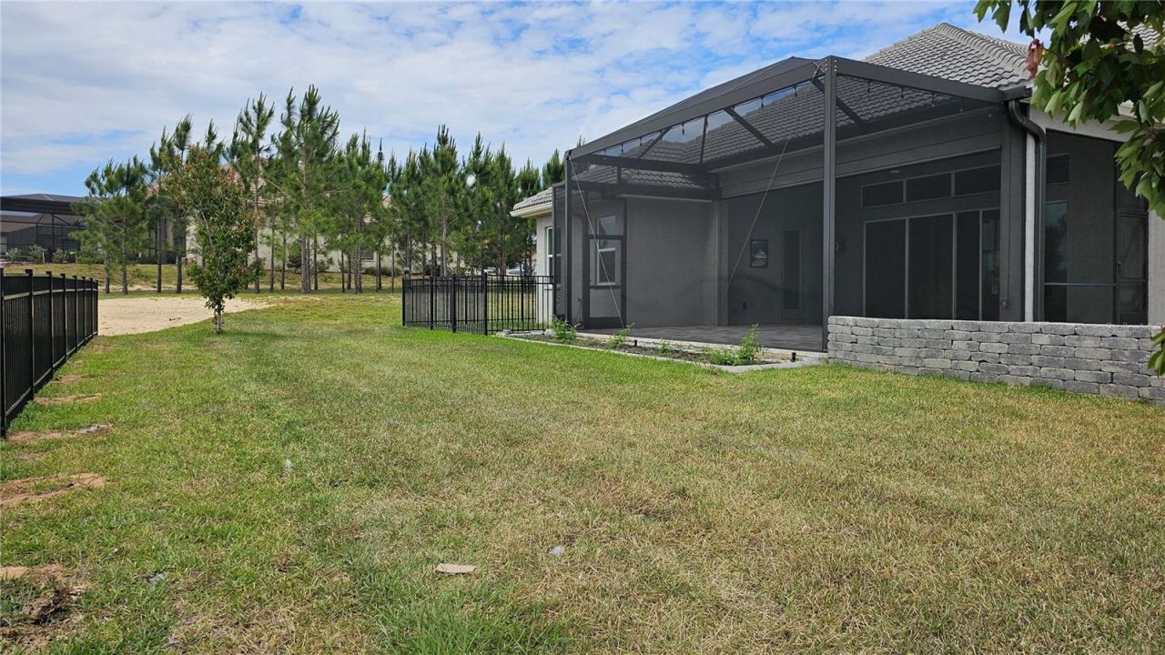 2371 N Peakview Loop , Hernando, FL 34442 Photo