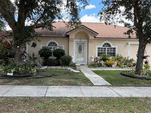 3690 WELLINGTON PLACE , BARTOW, FL 33830